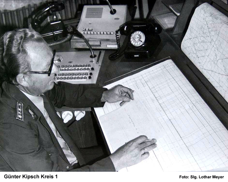 G&uuml;nter Kipsch